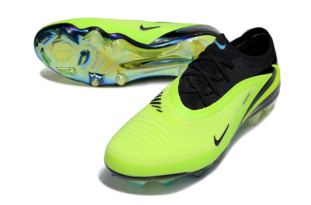 Crampons Phantom GX III Elite FG - L'Univers du Maillot