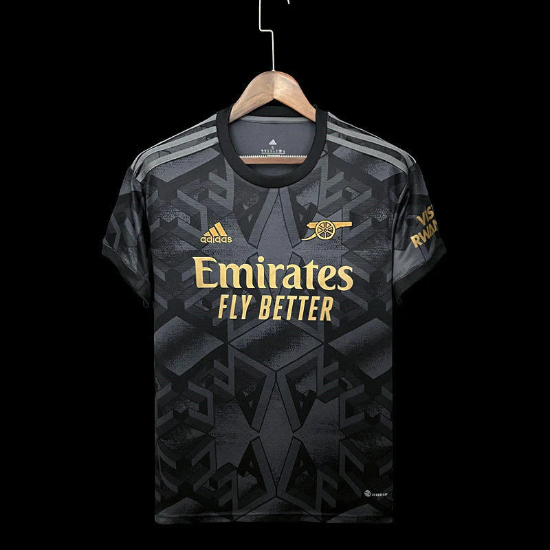 Maillot 22/23 Arsenal Extérieur