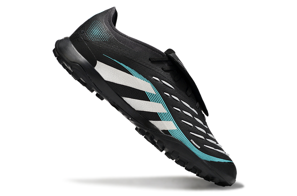 Crampons Predator Elite League FT
