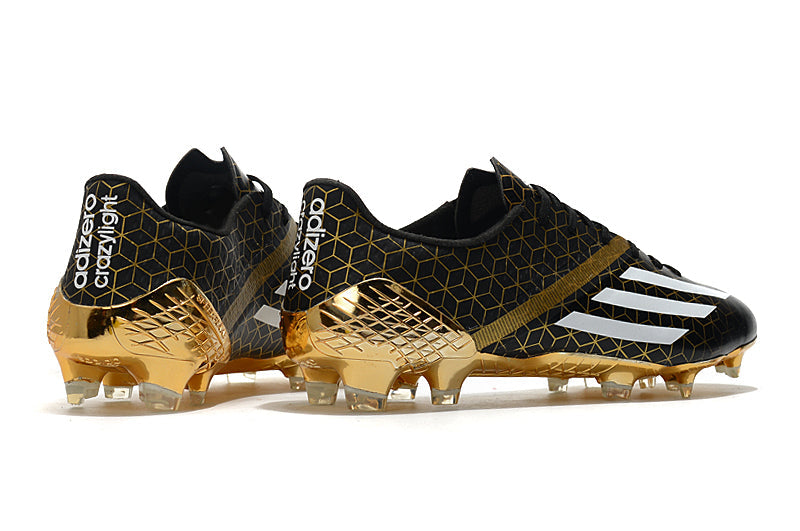 Crampons F50 GHOSTED ADIZERO HT FG