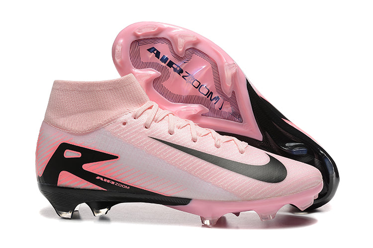 Crampons  Mercurial Vapor 16 Elite XXV FG