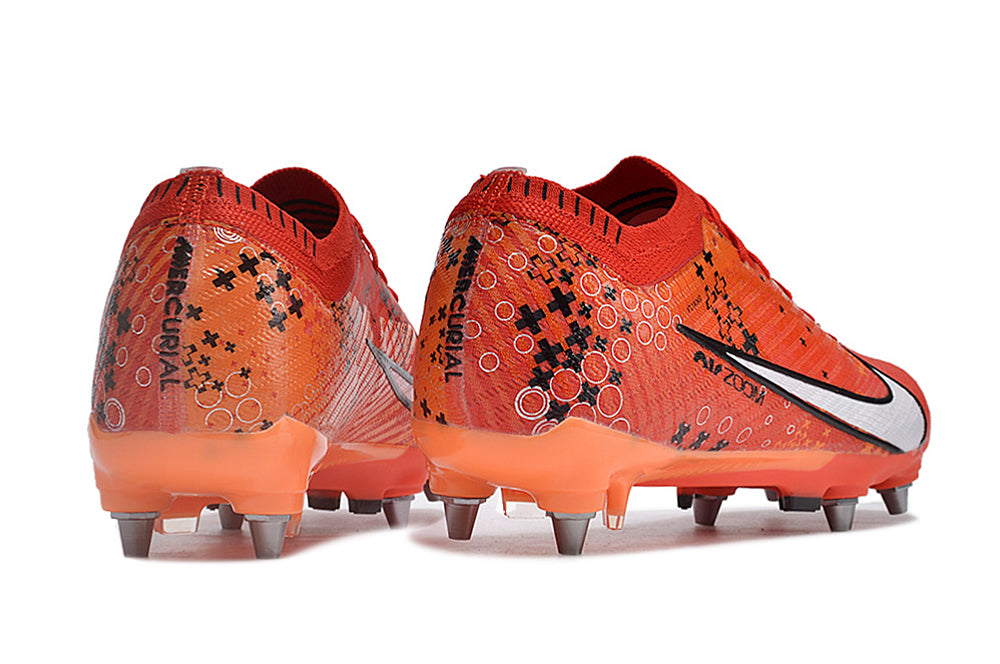 Crampons  Mercurial Vapor XV Elite - L'Univers du Maillot