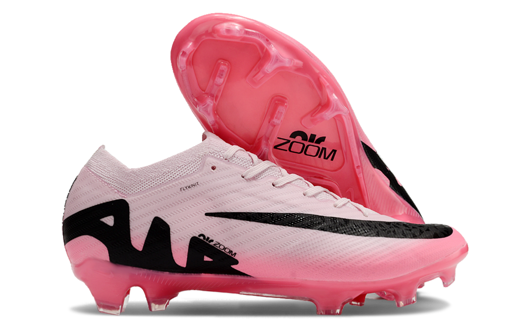 Crampons  Mercurial Vapor 15 Elite XXV