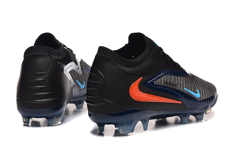 Crampons Phantom GX III Elite - L'Univers du Maillot