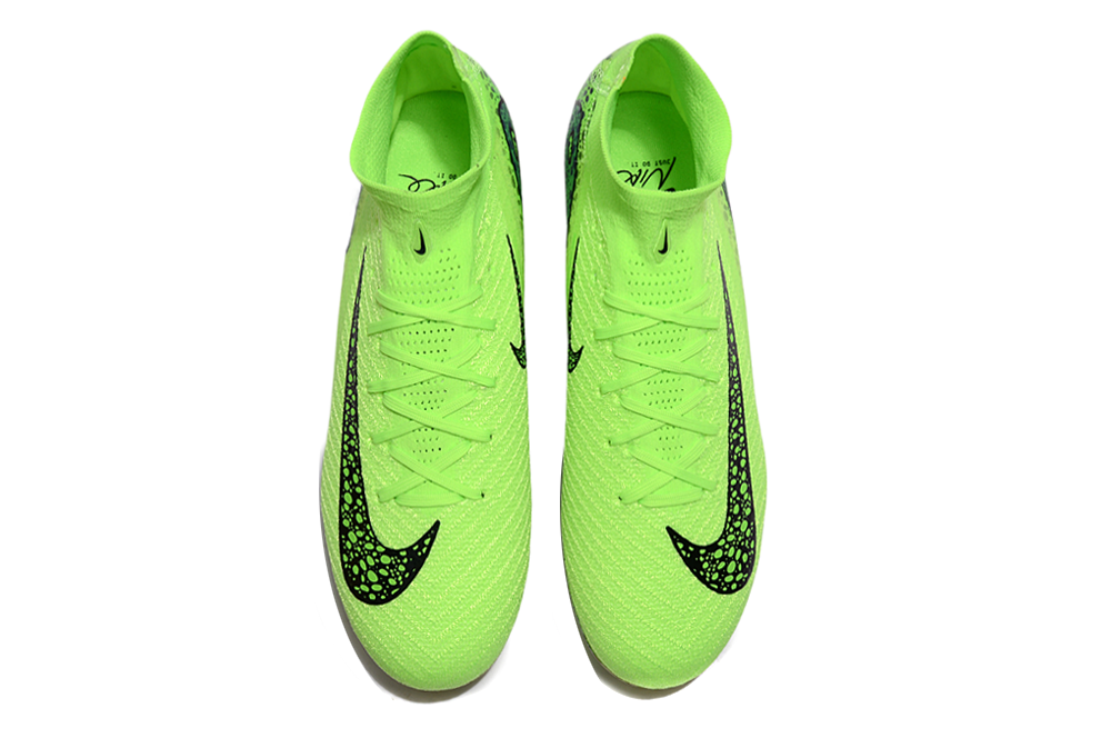 Crampons  Mercurial Superfly 16 Elite XXV