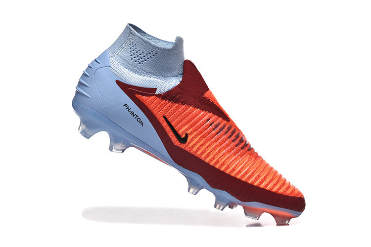 Crampons Phantom 6 GX III Elite FG - L'Univers du Maillot