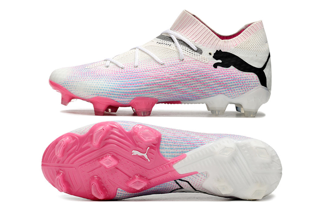 Crampons FUTURE 7 ULTIMATE