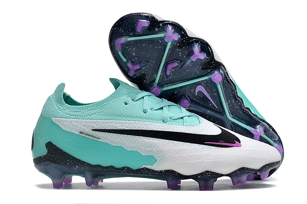 Crampons Phantom GX Elite - L'Univers du Maillot