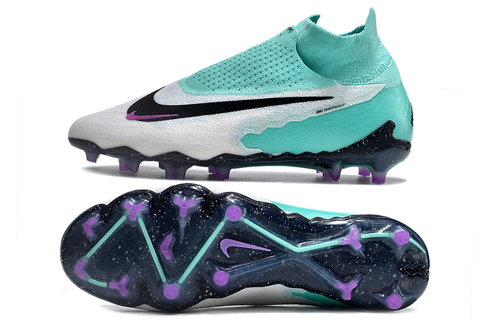 Crampons Phantom GX Elite - L'Univers du Maillot
