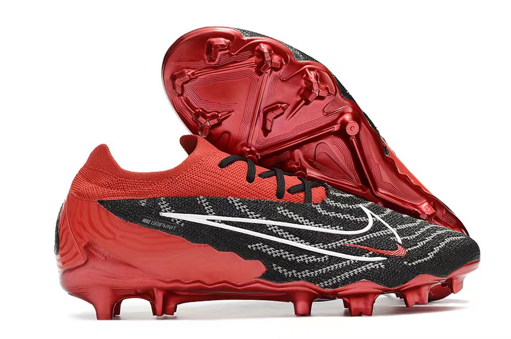 Crampons Phantom GX élites