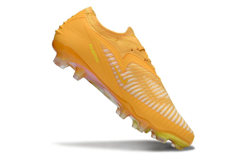 Crampons Phantom GX III Elite FG - L'Univers du Maillot