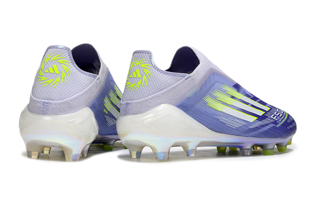 Crampons F50 Elite FG - L'Univers du Maillot