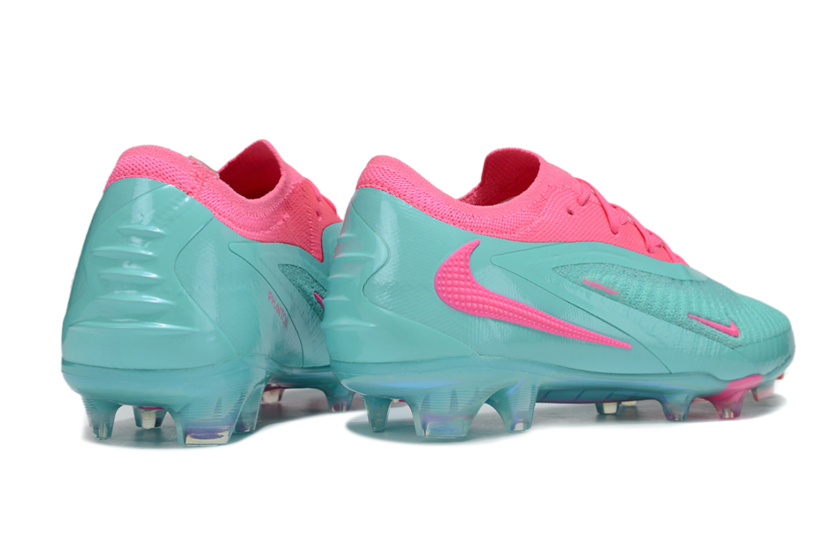 Crampons Phantom GX III Elite FG