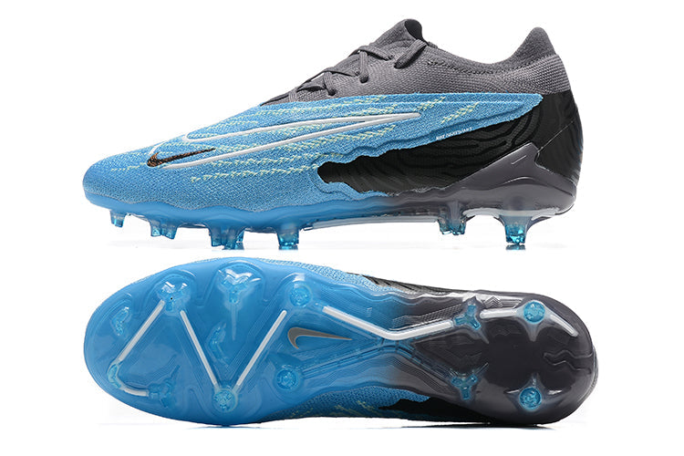 Crampons  Phantom GX Elite FG - L'Univers du Maillot