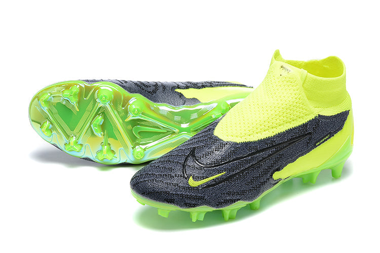 Crampons  Phantom GX Elite FG