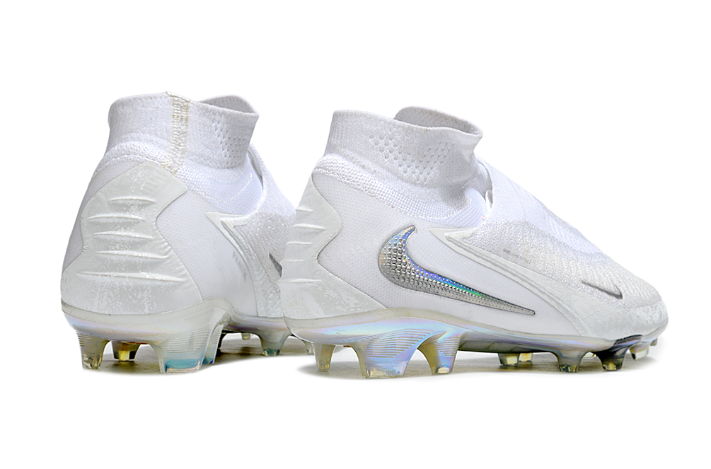 Crampons Phantom GX III Elite FG - L'Univers du Maillot