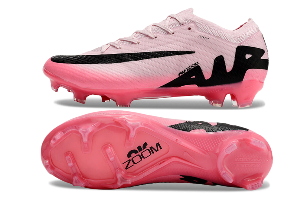 Crampons  Mercurial Vapor 15 Elite XXV