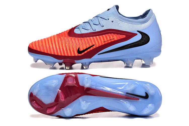 Crampons Phantom GX III Elite