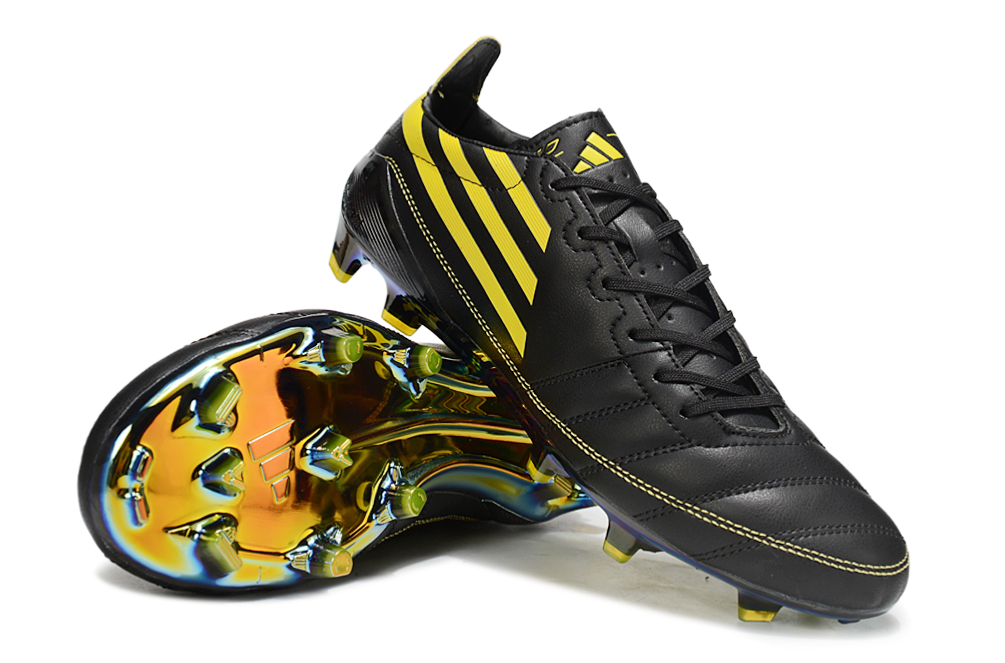Crampons F50 élite - L'Univers du Maillot