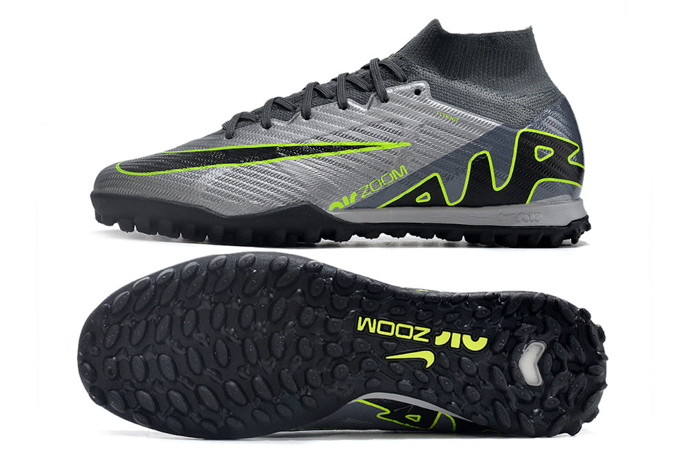 Crampons  Mercurial Superfly IX Elite - L'Univers du Maillot
