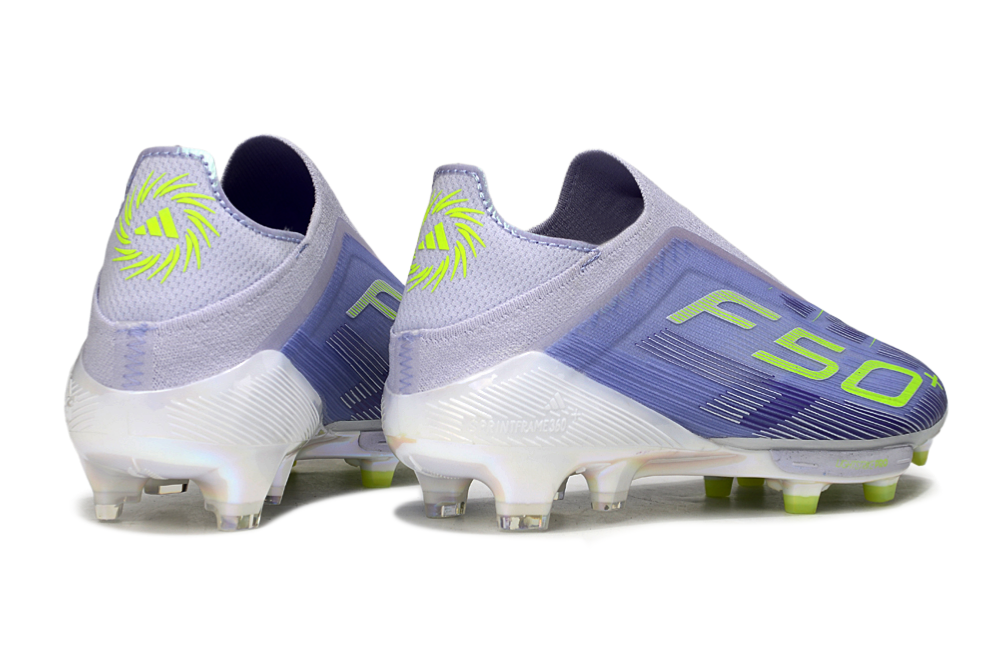 Crampons F50 Elite FG - L'Univers du Maillot
