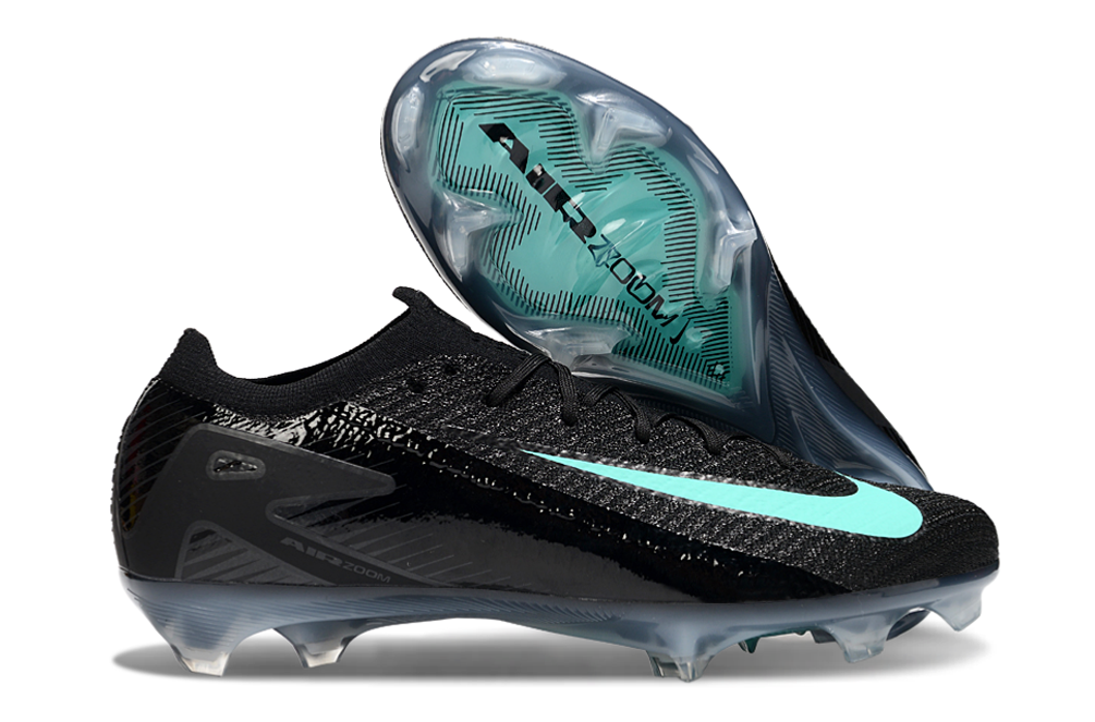 Crampons  Mercurial Superfly IX Elite