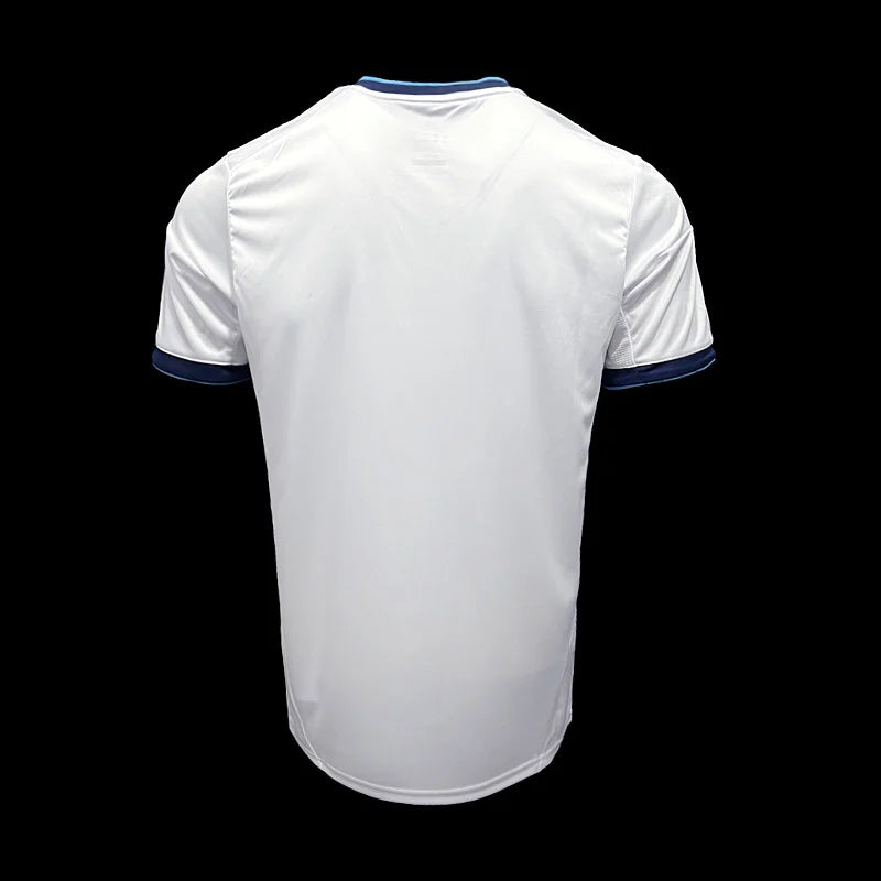 Maillot 12/13 Real Madrid Rétro