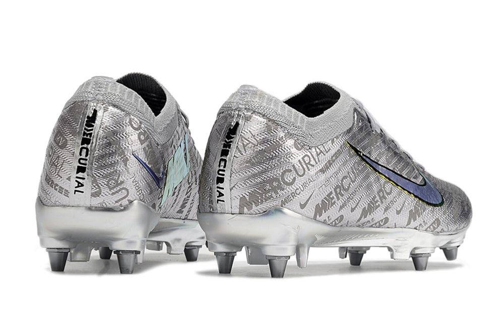 Crampons  Mercurial Vapor XV Elite - L'Univers du Maillot