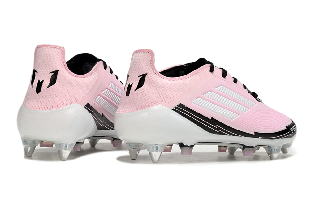 Crampons F50 élite - L'Univers du Maillot