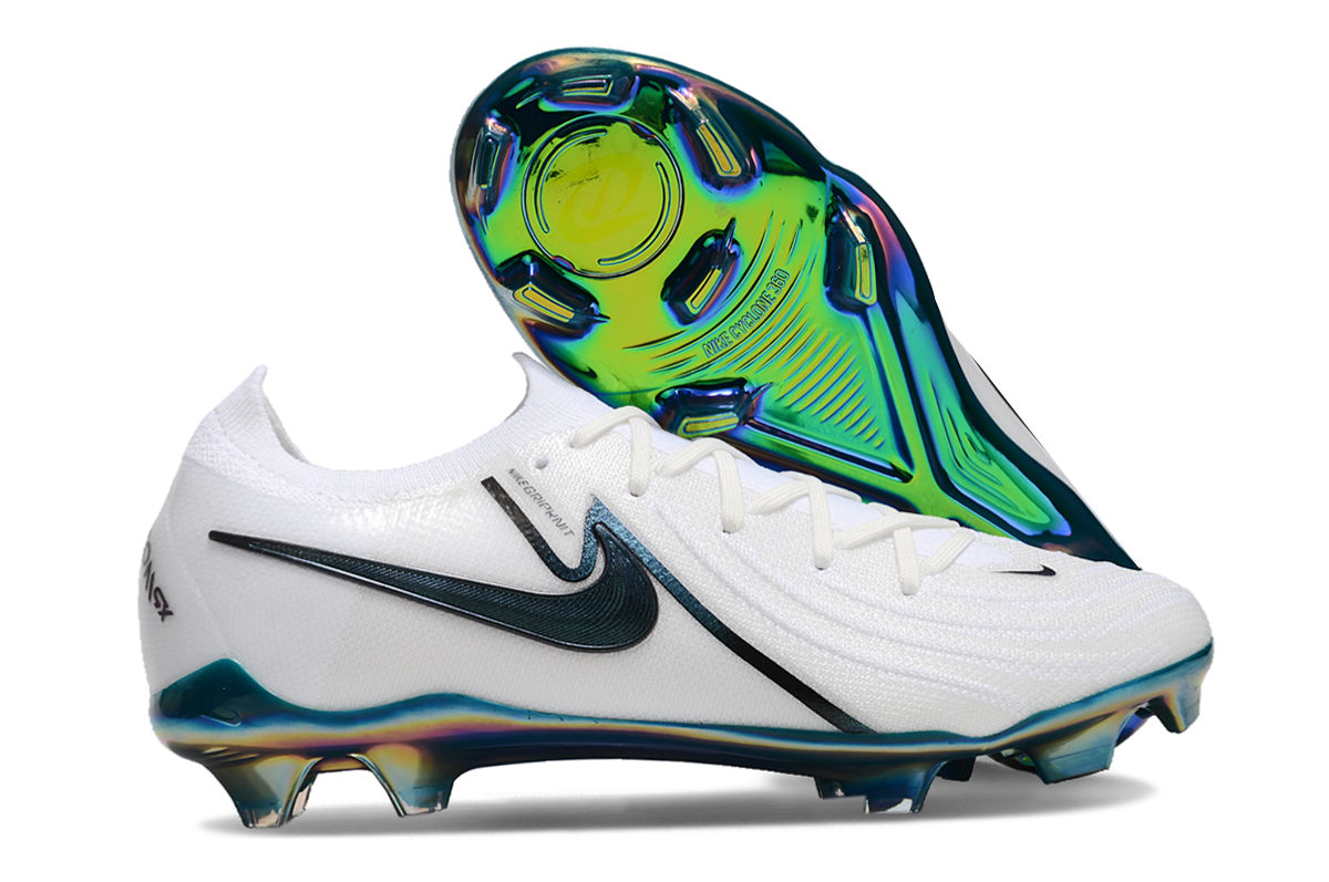 Crampons PHANTOM LUNA ELITE FG - L'Univers du Maillot