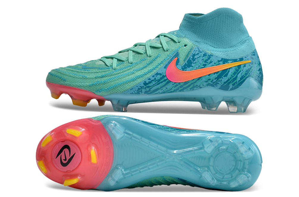 Crampons Phantom Luna Elite - L'Univers du Maillot