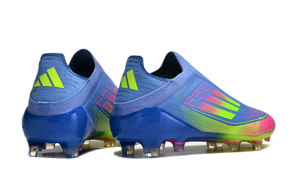 Crampons F50 Elite FG - L'Univers du Maillot