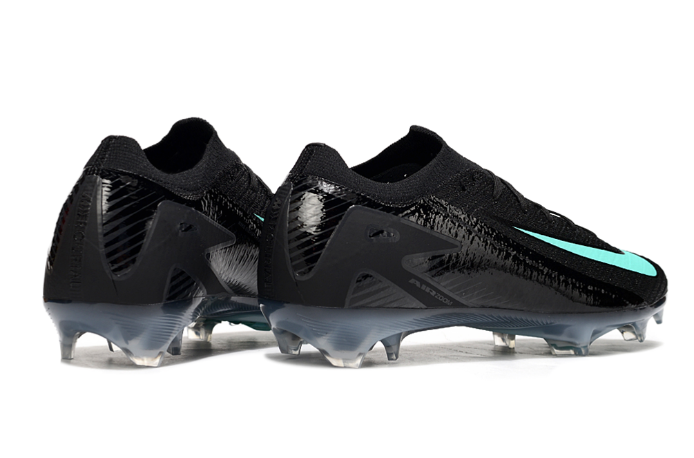 Crampons  Mercurial Superfly IX Elite