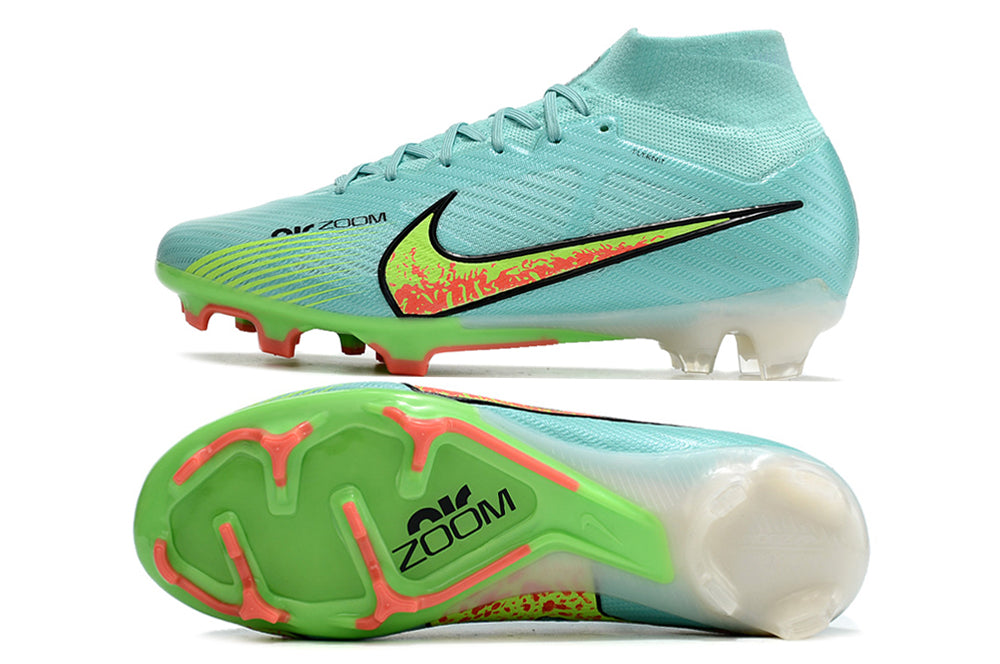 Crampons  Mercurial Superfly IX Elite - L'Univers du Maillot