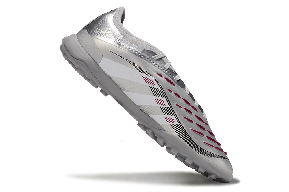 Crampons Predator 25 Elite IC Boots
