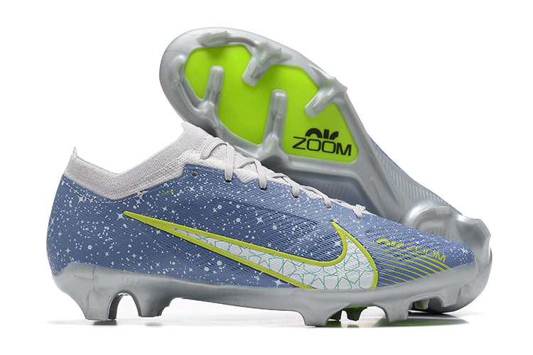 Crampons  Mercurial Vapor XV Elite