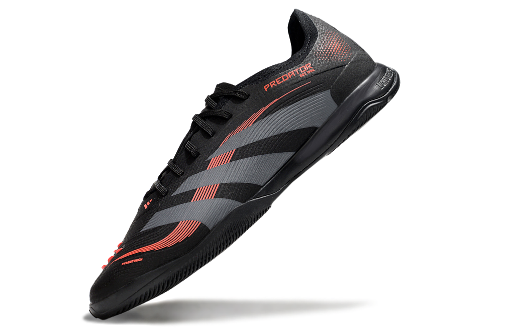 Crampons Predator 25 Elite IC Boots