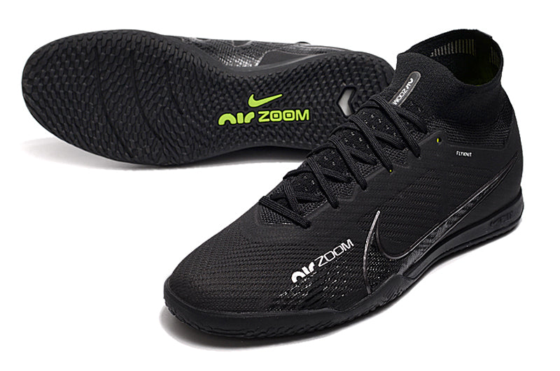 Crampons  Mercurial Superfly IX Elite