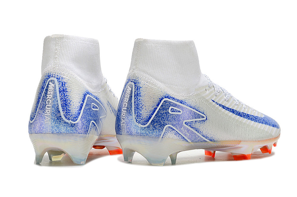 Crampons  Mercurial Superfly IX Elite - L'Univers du Maillot