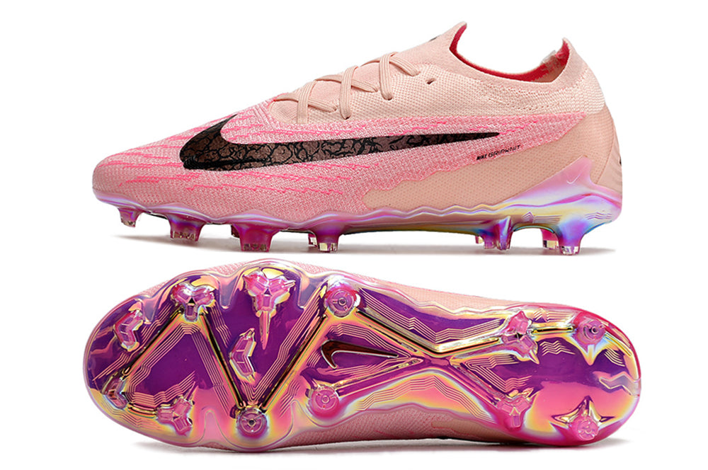 Crampons Phantom GX Elite FG - L'Univers du Maillot