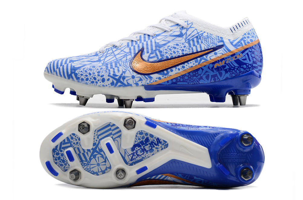 Crampons  Mercurial Vapor XV Elite - L'Univers du Maillot
