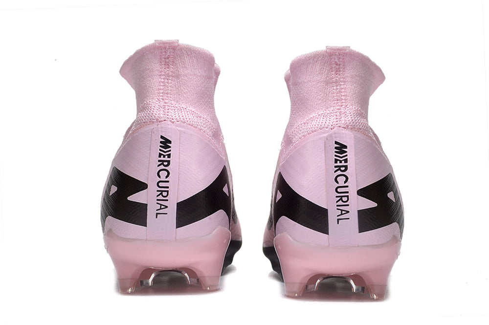 Crampons  Mercurial Vapor 16 Elite XXV FG - L'Univers du Maillot