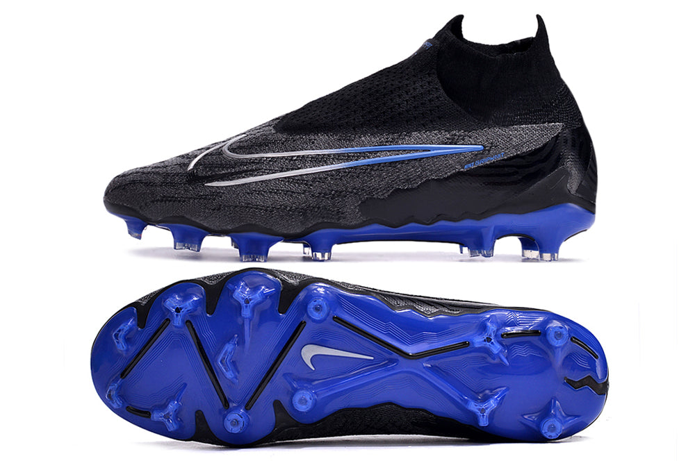Crampons Phantom GX Elite - L'Univers du Maillot