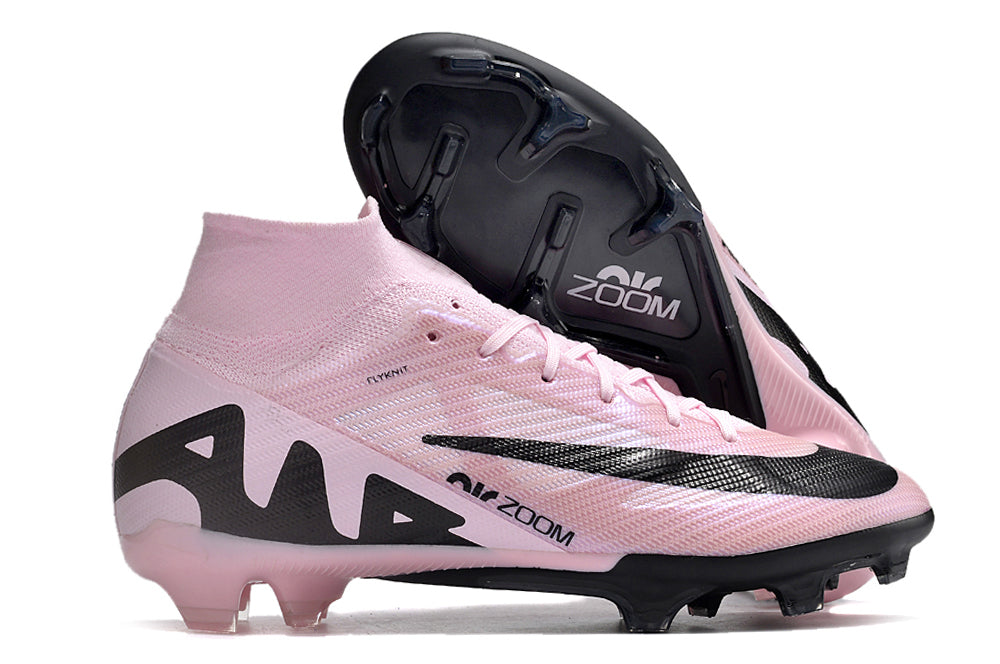 Crampons  Mercurial Vapor 16 Elite XXV FG - L'Univers du Maillot