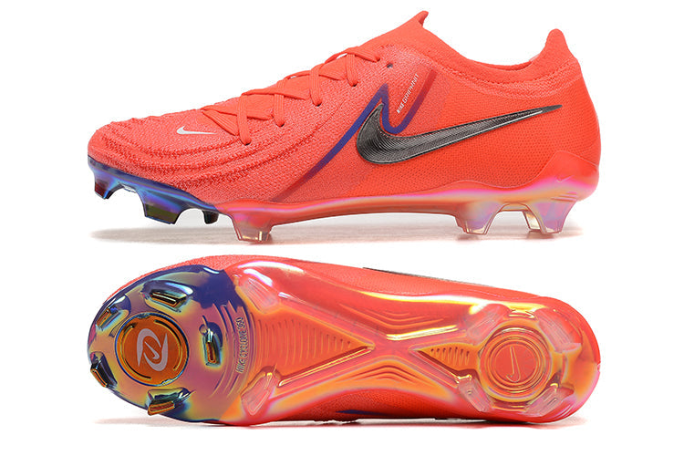 Crampons PHANTOM LUNA ELITE - L'Univers du Maillot