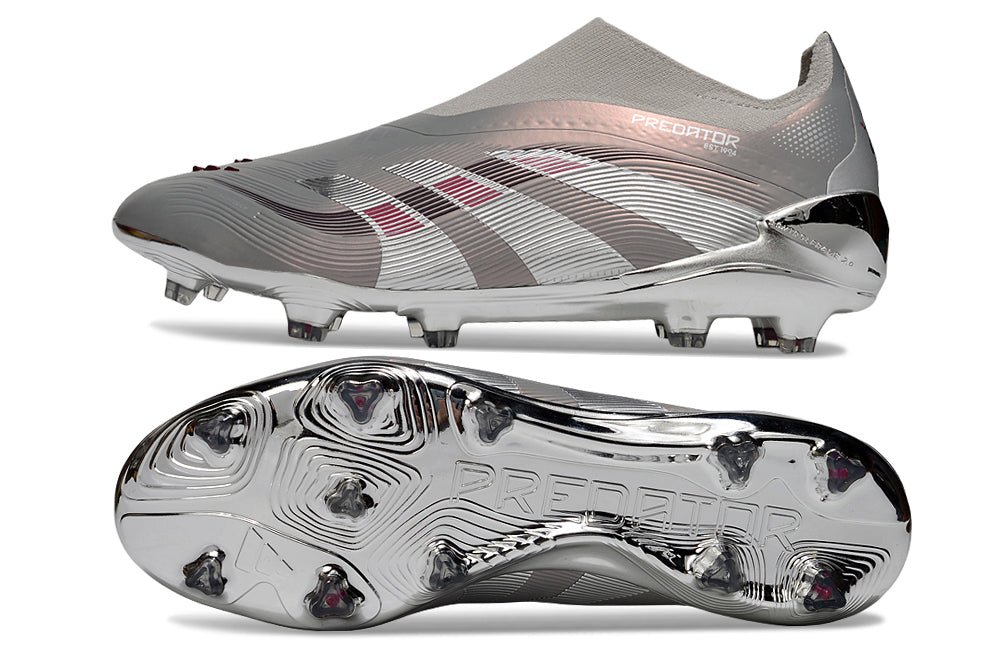 Crampons PREDATOR Elite ACCURACY BOOTS
