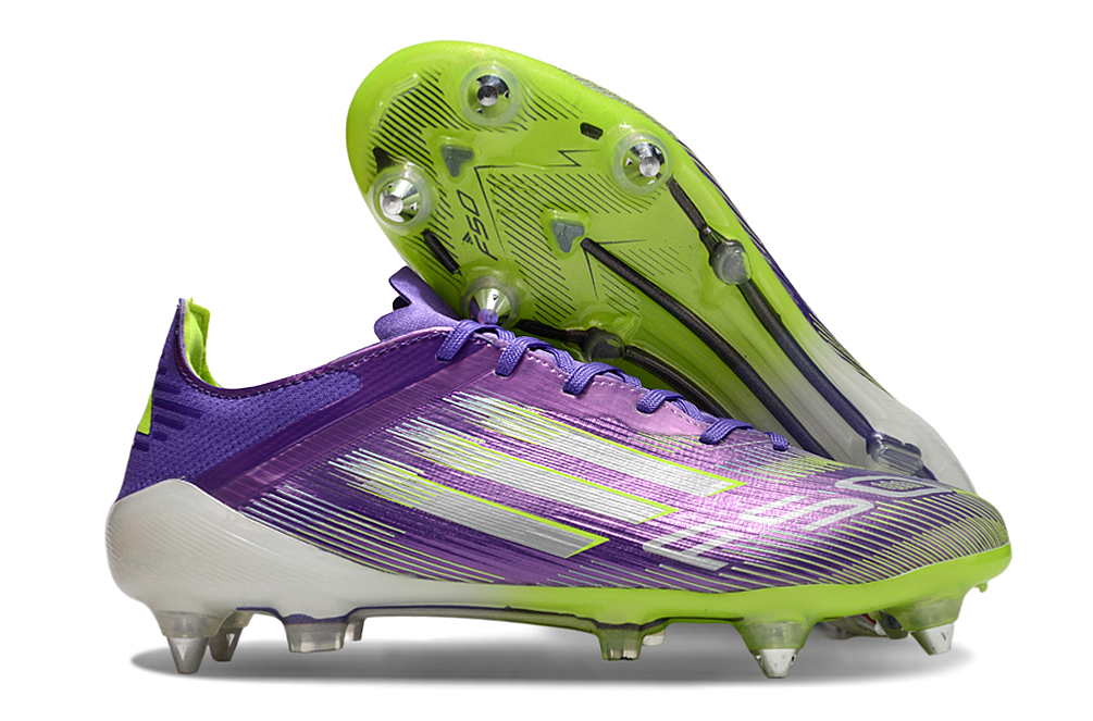 Crampons F50 Elite FG - L'Univers du Maillot