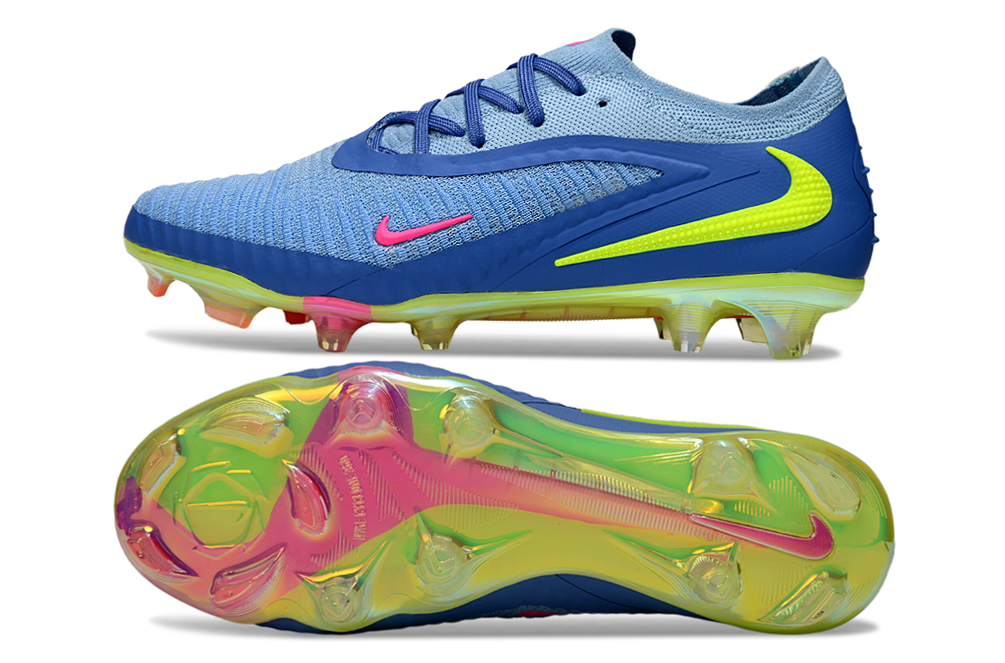 Crampons Phantom GX III Elite - L'Univers du Maillot