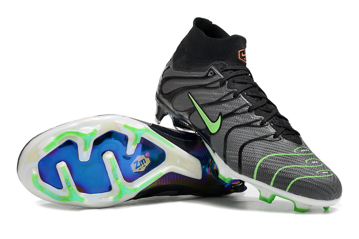 Crampons  Mercurial Vapor 15 Elite XXV - L'Univers du Maillot