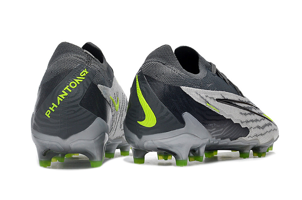 Crampons Phantom GX Elite - L'Univers du Maillot